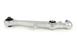 Suspension Control Arm and Ball Joint Assembly Mevotech CMK90494