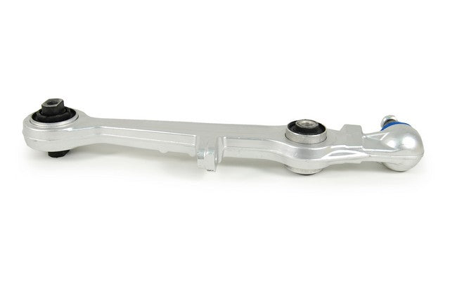 Suspension Control Arm and Ball Joint Assembly Mevotech CMK90494