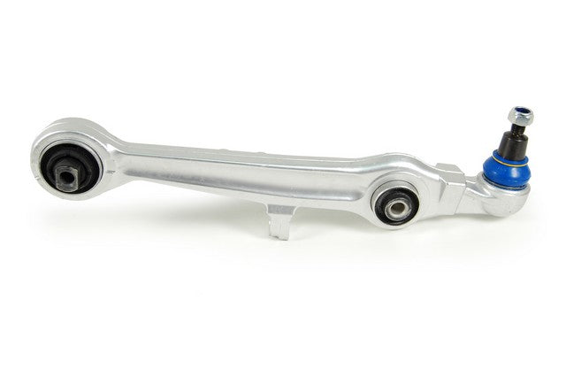 Suspension Control Arm and Ball Joint Assembly Mevotech CMK90494