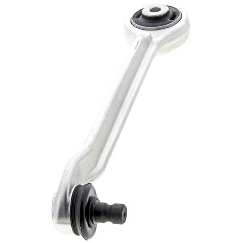 Suspension Control Arm and Ball Joint Assembly Mevotech CMK90498