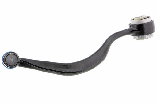 Suspension Control Arm and Ball Joint Assembly Mevotech CMK90508