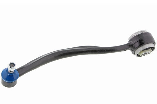 Suspension Control Arm and Ball Joint Assembly Mevotech CMK90508