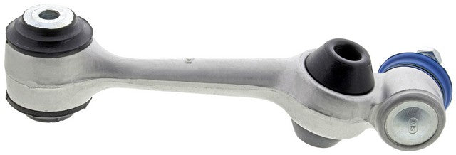 Suspension Control Arm and Ball Joint Assembly Mevotech CMK9052