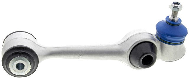 Suspension Control Arm and Ball Joint Assembly Mevotech CMK9052