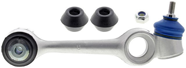 Suspension Control Arm and Ball Joint Assembly Mevotech CMK9052