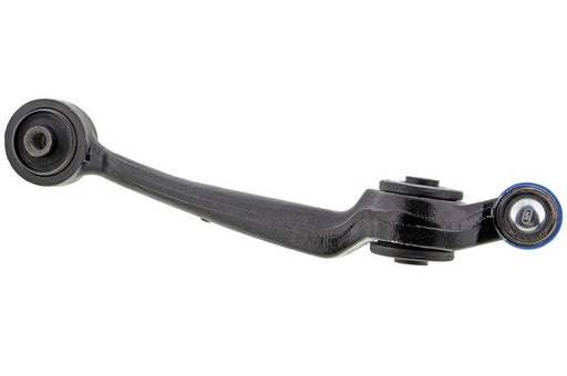 Suspension Control Arm and Ball Joint Assembly Mevotech CMK90665