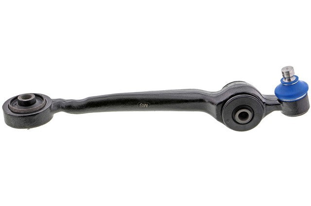 Suspension Control Arm and Ball Joint Assembly Mevotech CMK90665