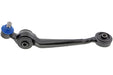 Suspension Control Arm and Ball Joint Assembly Mevotech CMK90665