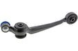 Suspension Control Arm and Ball Joint Assembly Mevotech CMK90666