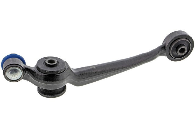 Suspension Control Arm and Ball Joint Assembly Mevotech CMK90666