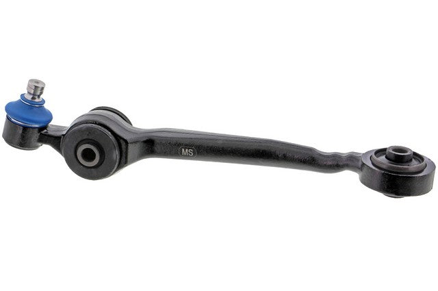 Suspension Control Arm and Ball Joint Assembly Mevotech CMK90666