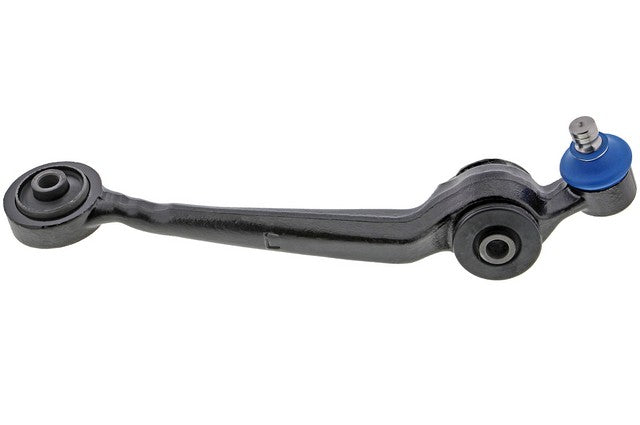 Suspension Control Arm and Ball Joint Assembly Mevotech CMK90666