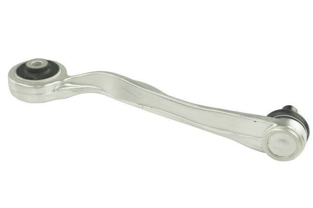 Suspension Control Arm and Ball Joint Assembly Mevotech CMK90699