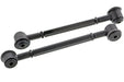 Lateral Arm Mevotech CMK90706