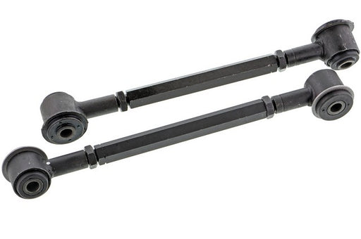 Lateral Arm Mevotech CMK90706