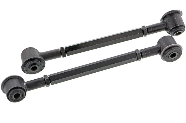 Lateral Arm Mevotech CMK90706
