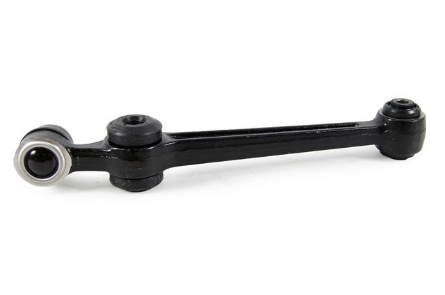 Suspension Control Arm and Ball Joint Assembly Mevotech CMK9477