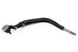 Suspension Radius Arm and Ball Joint Mevotech CMK9593