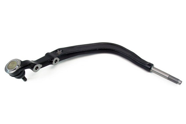 Suspension Radius Arm and Ball Joint Mevotech CMK9593