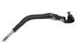 Suspension Radius Arm and Ball Joint Mevotech CMK9593