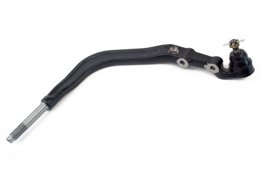 Suspension Radius Arm and Ball Joint Mevotech CMK9593