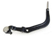 Suspension Radius Arm and Ball Joint Mevotech CMK9595