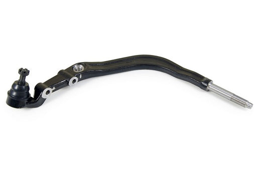Suspension Radius Arm and Ball Joint Mevotech CMK9595