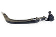Suspension Radius Arm and Ball Joint Mevotech CMK9595