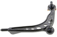 Suspension Control Arm and Ball Joint Assembly Mevotech CMK9625