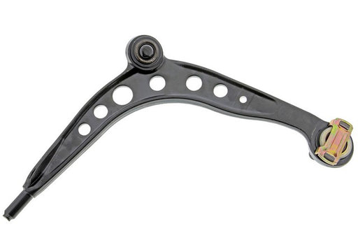 Suspension Control Arm and Ball Joint Assembly Mevotech CMK9625