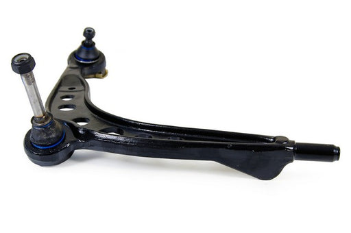 Suspension Control Arm and Ball Joint Assembly Mevotech CMK9627