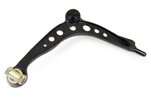 Suspension Control Arm and Ball Joint Assembly Mevotech CMK9627