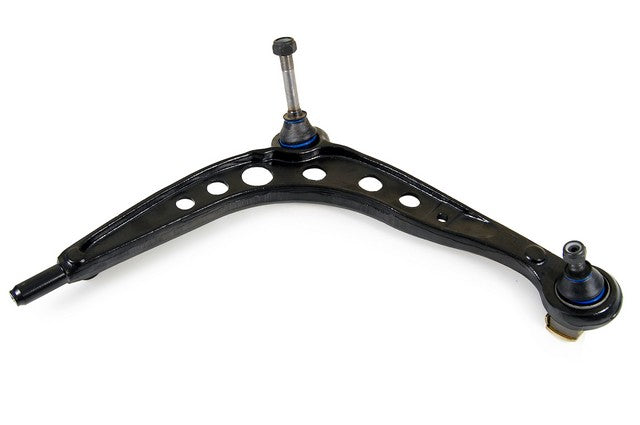 Suspension Control Arm and Ball Joint Assembly Mevotech CMK9627