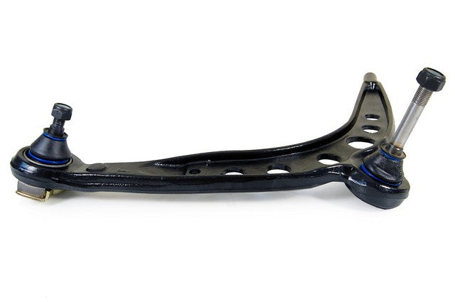 Suspension Control Arm and Ball Joint Assembly Mevotech CMK9627