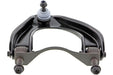 Suspension Control Arm and Ball Joint Assembly Mevotech CMK9813