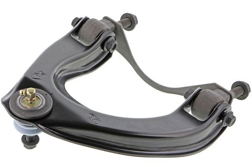 Suspension Control Arm and Ball Joint Assembly Mevotech CMK9813