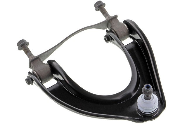 Suspension Control Arm and Ball Joint Assembly Mevotech CMK9813