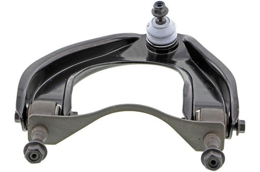 Suspension Control Arm and Ball Joint Assembly Mevotech CMK9814