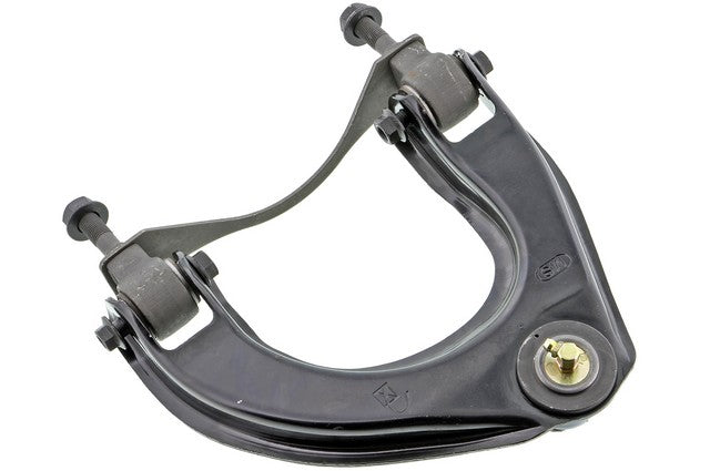 Suspension Control Arm and Ball Joint Assembly Mevotech CMK9814