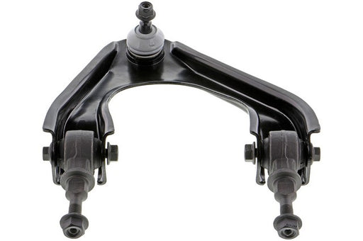 Suspension Control Arm and Ball Joint Assembly Mevotech CMK9815