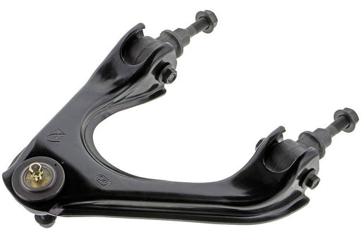 Suspension Control Arm and Ball Joint Assembly Mevotech CMK9815