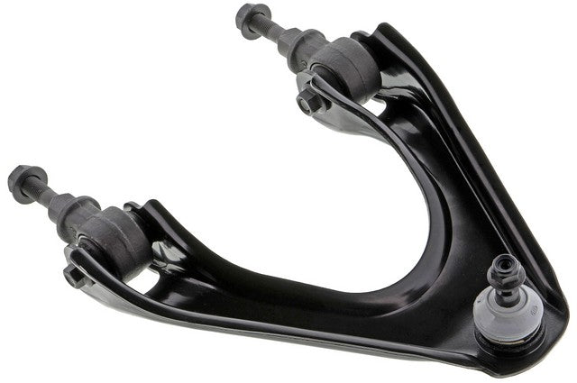 Suspension Control Arm and Ball Joint Assembly Mevotech CMK9815