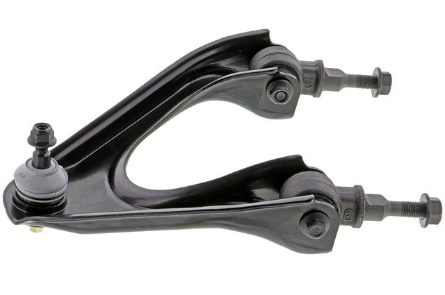 Suspension Control Arm and Ball Joint Assembly Mevotech CMK9815