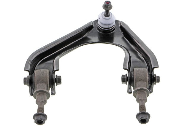 Suspension Control Arm and Ball Joint Assembly Mevotech CMK9816