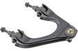 Suspension Control Arm and Ball Joint Assembly Mevotech CMK9816