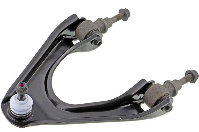 Suspension Control Arm and Ball Joint Assembly Mevotech CMK9816