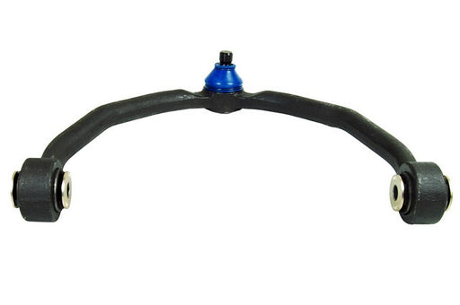 Suspension Control Arm and Ball Joint Assembly Mevotech CMK9890