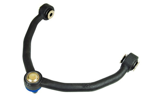 Suspension Control Arm and Ball Joint Assembly Mevotech CMK9890