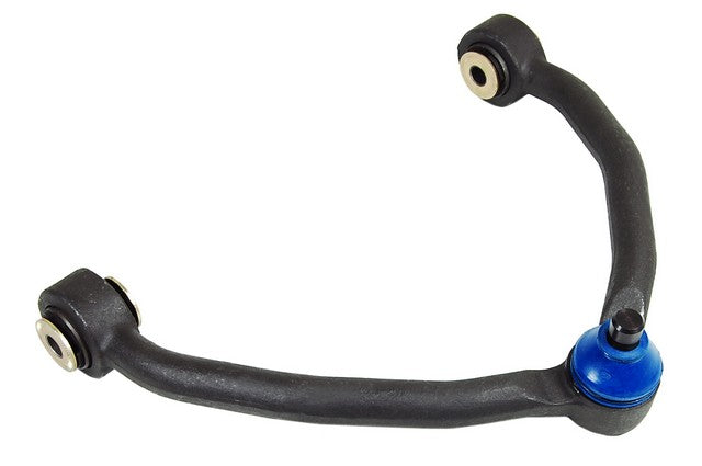 Suspension Control Arm and Ball Joint Assembly Mevotech CMK9890