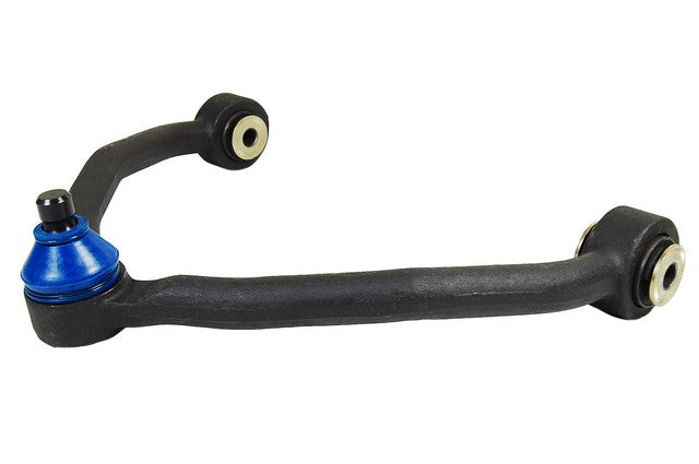 Suspension Control Arm and Ball Joint Assembly Mevotech CMK9890